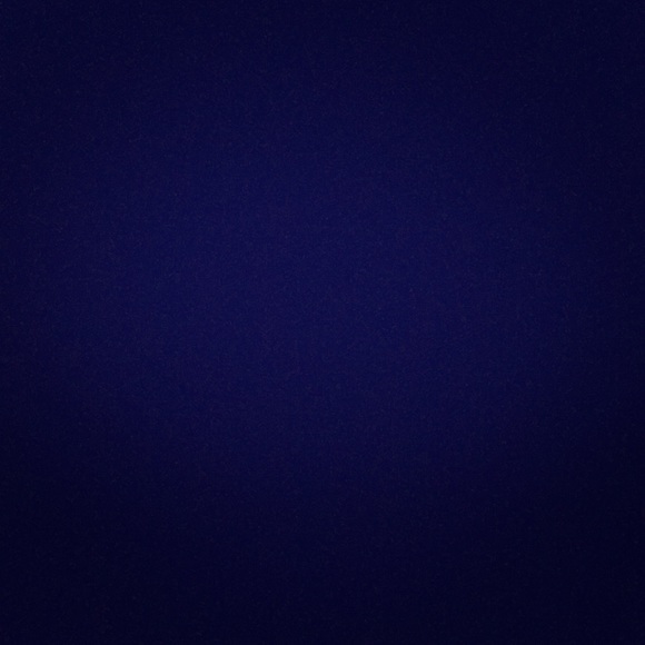 Jeans - Picture 1 of 1